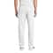 Port & Company® Core Fleece Sweatpant with Pockets